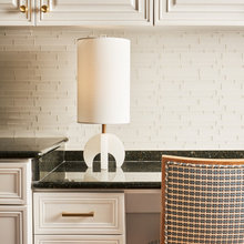 Kitchen 2021