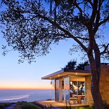 cool houses