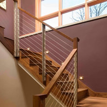 Stairway Ideas
