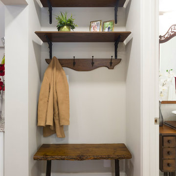 Wildwood Whole Home Renovation