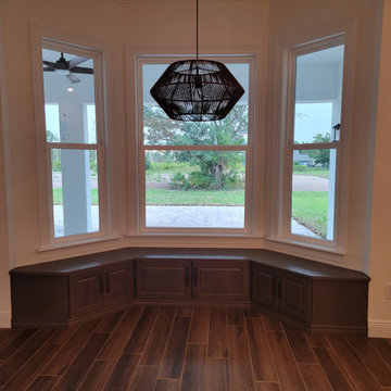 Designers Choice Cabinetry - Orlando, FL