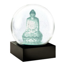 Wish List