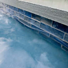 pool tile