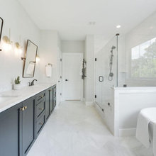 Bathroom Ideas