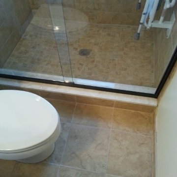 Bathroom Renovation Medford NJ
