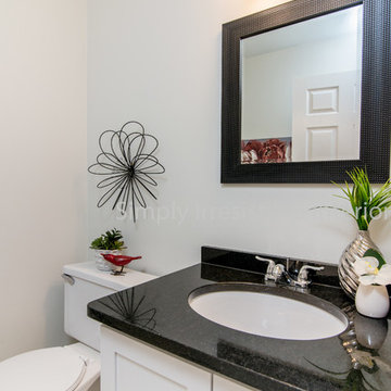 Fully Renovated near Southgate