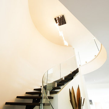 Private Residence - RK Developers - Melbourne, Australia