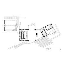 eventual home