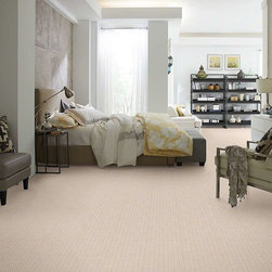 Shaw Carpet Gallery - Carpet Tiles