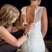 Megan Grech's photo