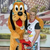 Sherri Sheridan's photo