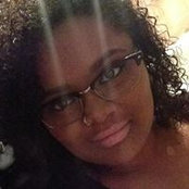 Jasmine Jacko's photo