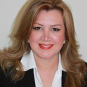 Foto von Elizabeth Mongelos