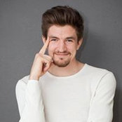 Maxim Neclesa's photo
