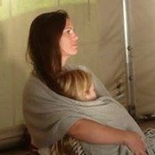Foto de Kathi Coyle