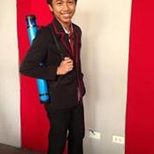 Deneb Roque's photo