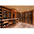 Revel Custom Wine Cellars's profile photo