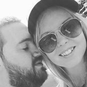 Sarah Kaminsky's photo