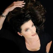 Nicole Schraner's photo