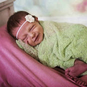 Mamie Farleys foto
