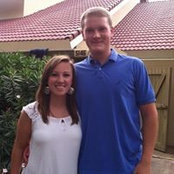 Zach Daniels's photo