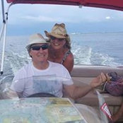 Michelle Robey's photo