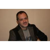 Antony Gooss billede