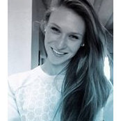 Taylor Thorne's photo