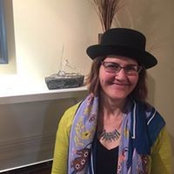 Patty Hipsher's photo