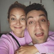 Claire Hickey's photo