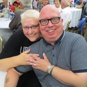 Kay Westrap's photo