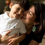 Sara Poulios's photo