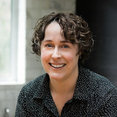 CONSTRUCT DESIGN's profile photo