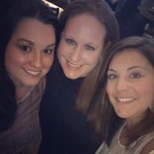 Whitney Lee's photo