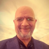 Frank Gunderson FSUs foto