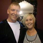 Lynn Johnson's photo