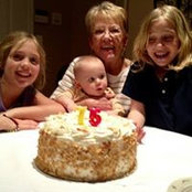 Norma Martel's photo