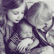 Emily Gocke's photo