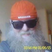 Joe Harpers billede