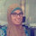 Radwa Ahmed