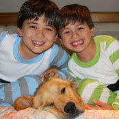 Dorothy Klein's photo