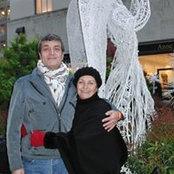Berguzar Murat's photo
