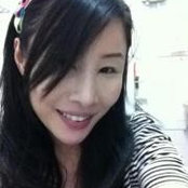 Foto von Florence Chia