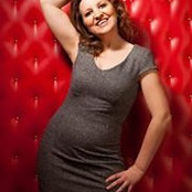 Yana Mefodeva's photo
