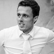 Michael Ellis's photo