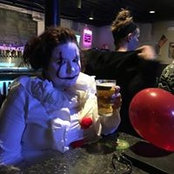 Kira Tucher's photo