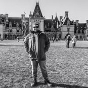 Ben Yekuel's photo