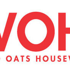 Wild Oats Housewares