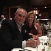 Patti McLain's photo