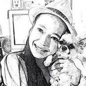 Fahsai Ja's photo